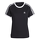 AWO3RF||5_women-koszulka-adidas-originals-slim-3-str-tee-42-czarny-hm6411